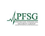 /public/logoimage/1391658473Physician Financial Security Group.png